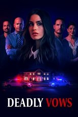 Смертельные клятвы